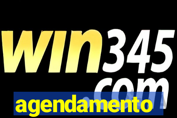 agendamento identidade uai betim